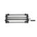 Handmatige walsmachine - de Buyer Handmatige walsmachine - de Buyer