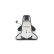 Handmatige walsmachine - de Buyer Handmatige walsmachine - de Buyer