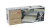 Handmatige walsmachine - de Buyer Handmatige walsmachine - de Buyer