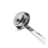Pizzalepel met platte bodem, 32 cm - de Buyer Pizzalepel met platte bodem, 32 cm - de Buyer