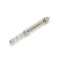 Suikerthermometer, enkelvoudig - de Buyer Suikerthermometer, enkelvoudig - de Buyer