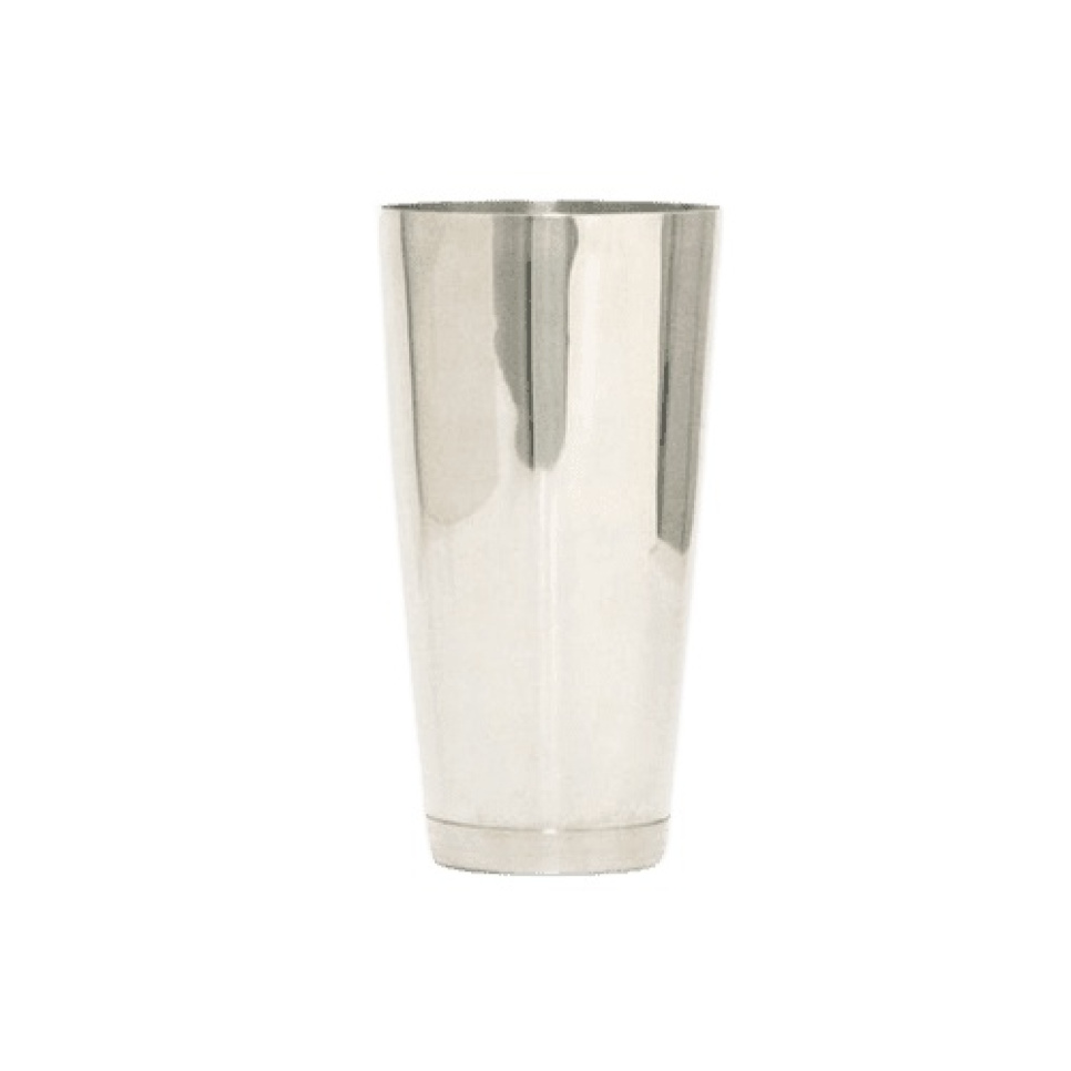 Premium cocktailset - Bonzer Premium cocktailset - Bonzer