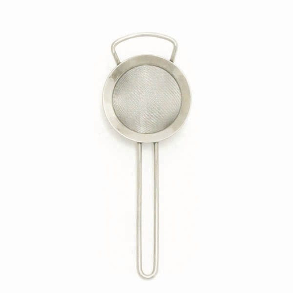 Premium cocktailset - Bonzer Premium cocktailset - Bonzer