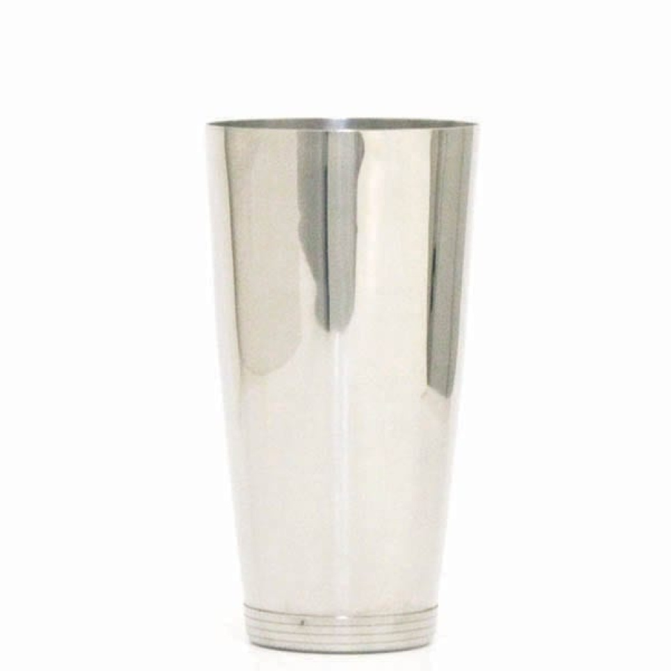 Premium cocktailset - Bonzer Premium cocktailset - Bonzer