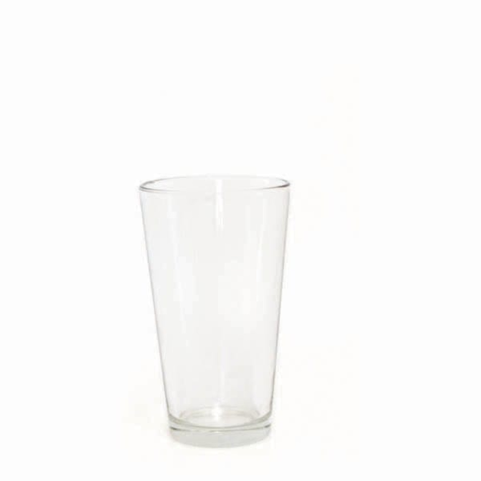 Elite Cocktailkit, 15-delig bargereedschap - Bonzer Elite Cocktailkit, 15-delig bargereedschap - Bonzer