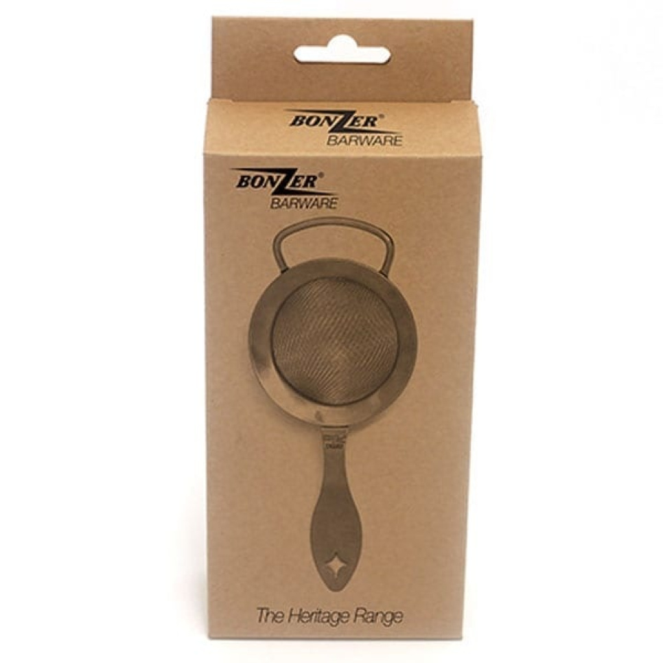 Heritage, fijn dienblad Bonzer