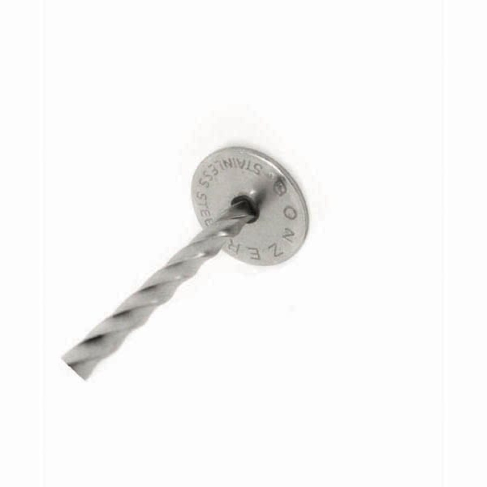 Barlepel, 27 cm - Bonzer