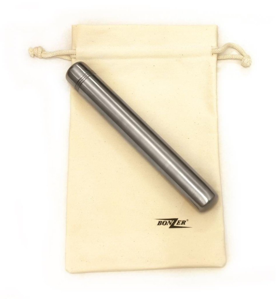 IJszak, ijsbrekerzak - Bonzer IJszak, ijsbrekerzak - Bonzer