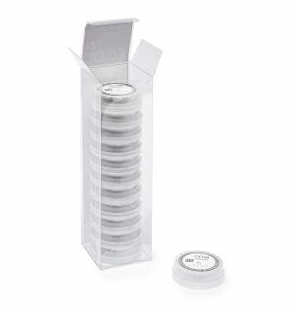 Nat wipe Napkin Go - Creho Cool