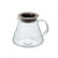 Hario V60 Bereik Server 600ml