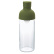 Fles voor koude thee - Hario Fles voor koude thee - Hario