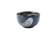 Chawan, Japanse Matcha Bowl - Shamila Chawan, Japanse Matcha Bowl - Shamila