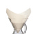Filter, 6-8 kopjes - Chemex