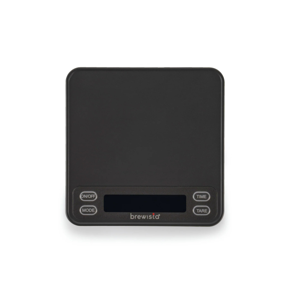 Brewista Smart Scale 3 in de groep Thee & Koffie / Koffie zetten / Pour over / Overgiet accessoires bij The Kitchen Lab (1638-15952)