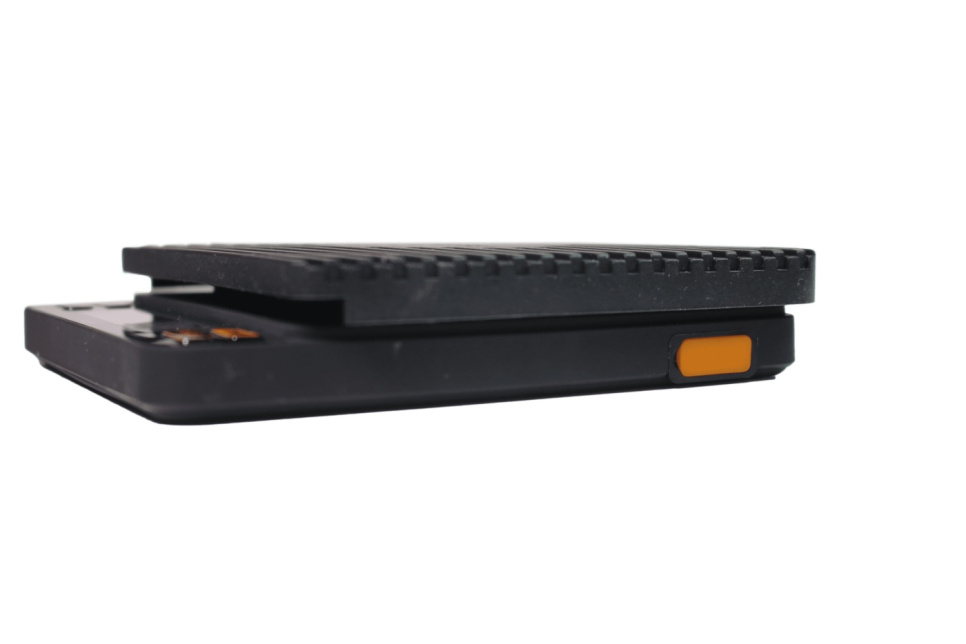 Brewista Smart Weegschaal II