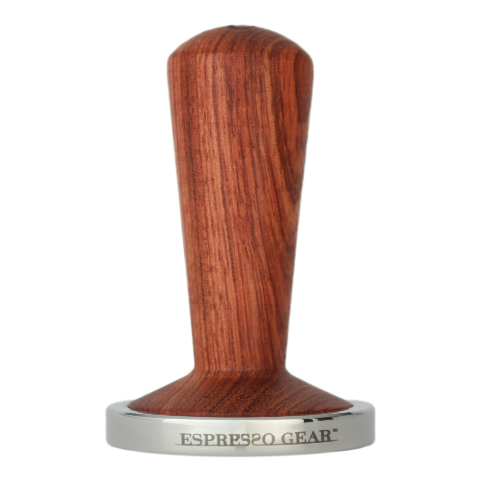 Luce Tamper 58 mm - Espresso Gear in de groep Thee & Koffie / Koffie accessoires / Tampers bij The Kitchen Lab (1638-15972)