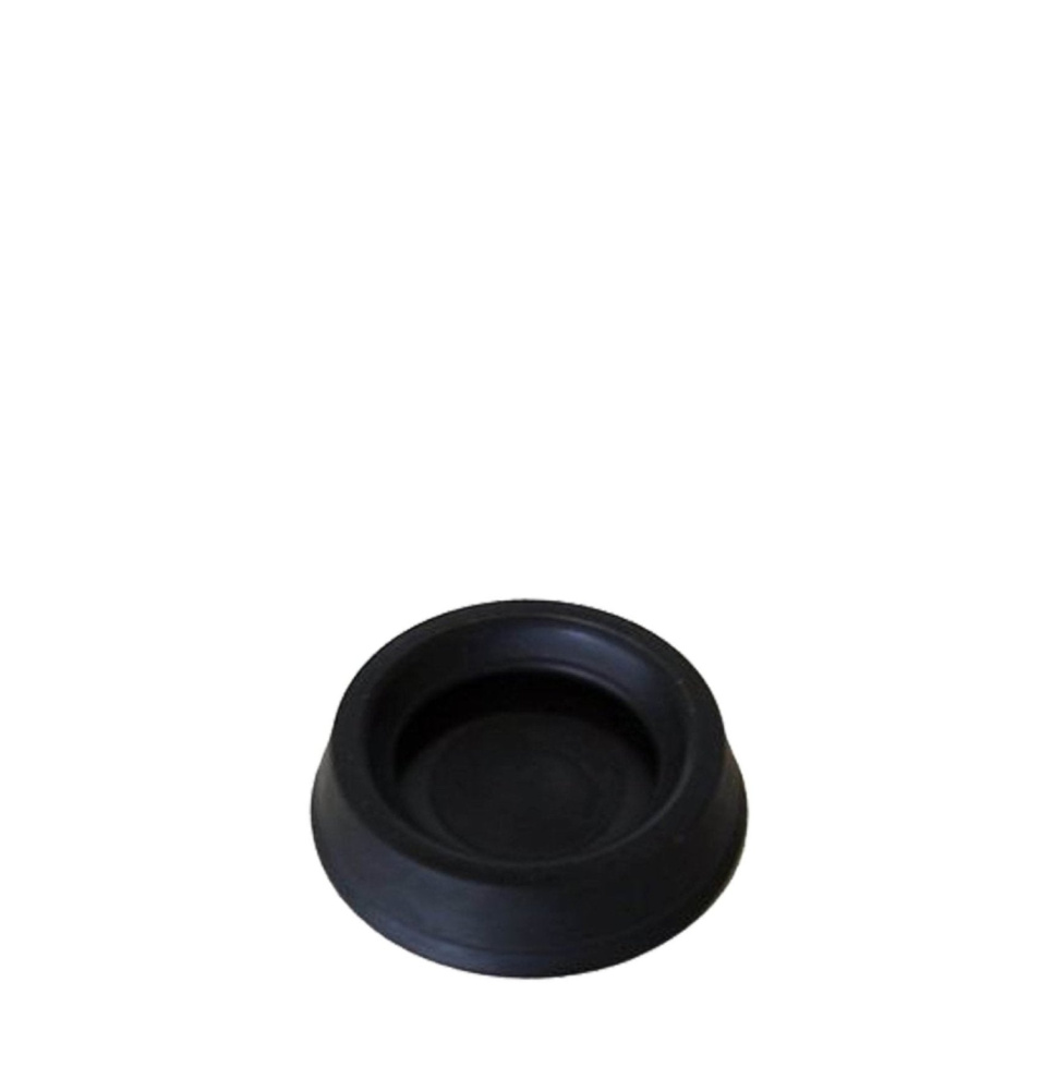 Reserveonderdeel, extra rubber - Aeropress in de groep Thee & Koffie / Koffie zetten / Koffie persers bij The Kitchen Lab (1638-20207)