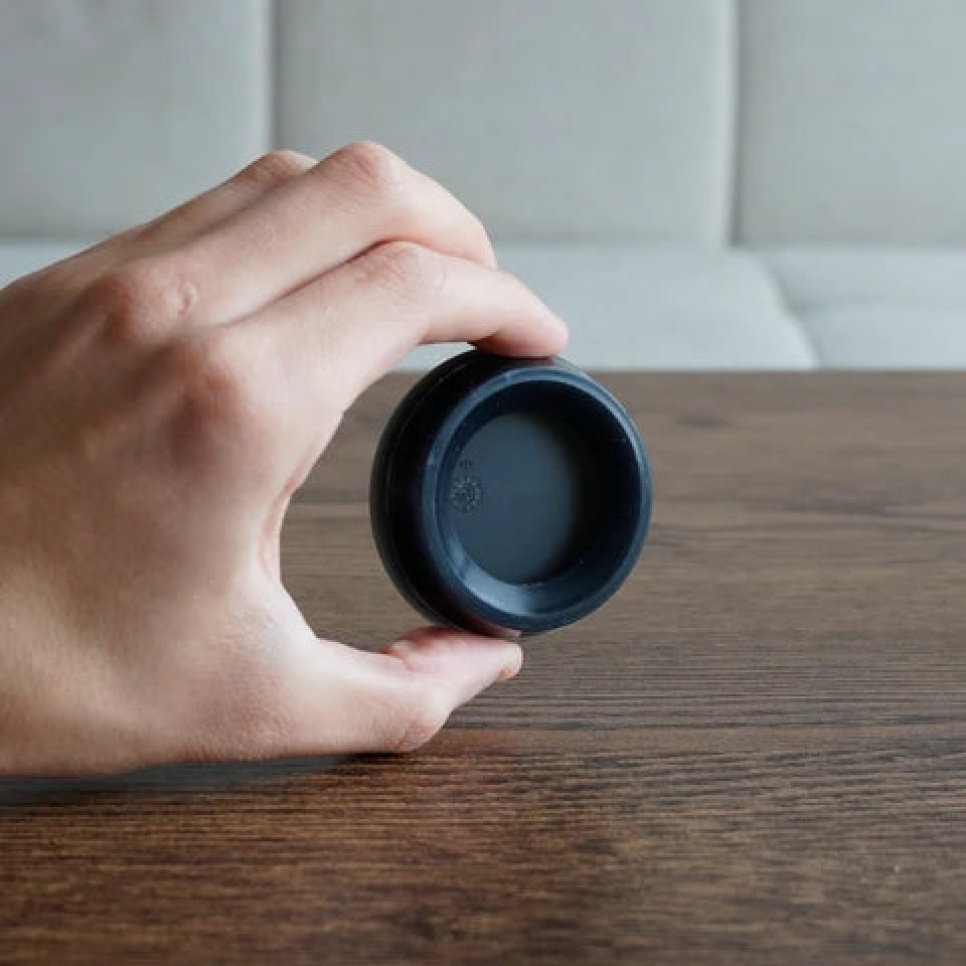 Reserveonderdeel, extra rubber - Aeropress Reserveonderdeel, extra rubber - Aeropress