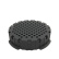 Reserveonderdeel, Filterhouder - Aeropress Reserveonderdeel, Filterhouder - Aeropress