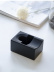 Magic Cube, Portafilterstandaard - Timemore Magic Cube, Portafilterstandaard - Timemore