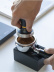 Magic Cube, Portafilterstandaard - Timemore Magic Cube, Portafilterstandaard - Timemore