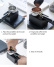 Magic Cube, Portafilterstandaard - Timemore Magic Cube, Portafilterstandaard - Timemore