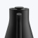 Waterkoker, Waterkoker Corvo EKG Pro Zwart 0.9L - Fellow