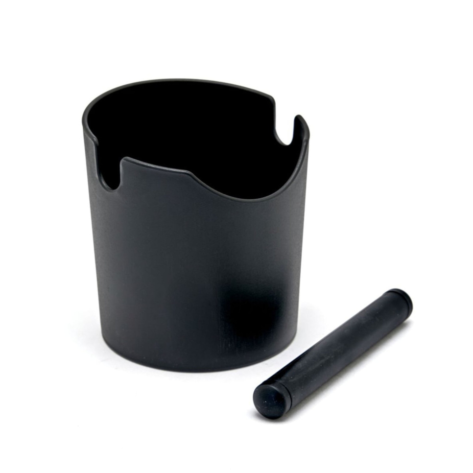 Reserveonderdeel voor Knockbox - Rhinowares Reserveonderdeel voor Knockbox - Rhinowares