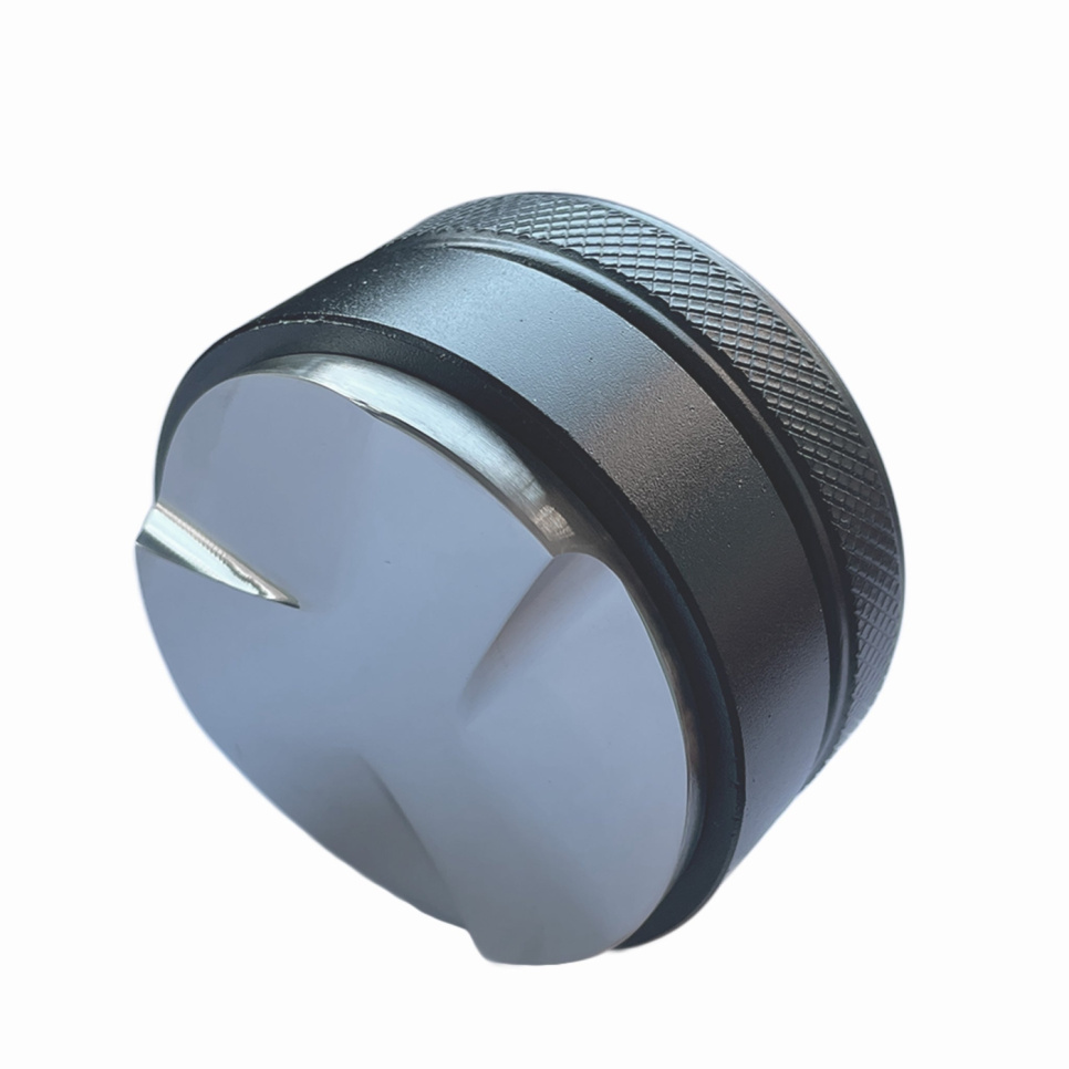 Espresso verdeler 58mm - Peakabrew Espresso verdeler 58mm - Peakabrew