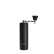 Handmatige koffiemolen C3S Pro Zwart Inklapbare Handgreep - Timemore Handmatige koffiemolen C3S Pro Zwart Inklapbare Handgreep - Timemore