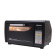 Koffiebrander, 2020SR Plus - Behmor Koffiebrander, 2020SR Plus - Behmor
