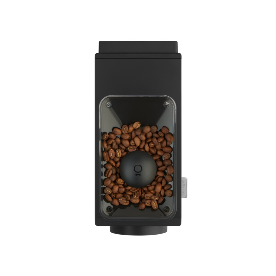 Koffiemolen, Ode Gen 2 - Fellow Koffiemolen, Ode Gen 2 - Fellow