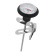 Thermometer voor melkkan - Timemore