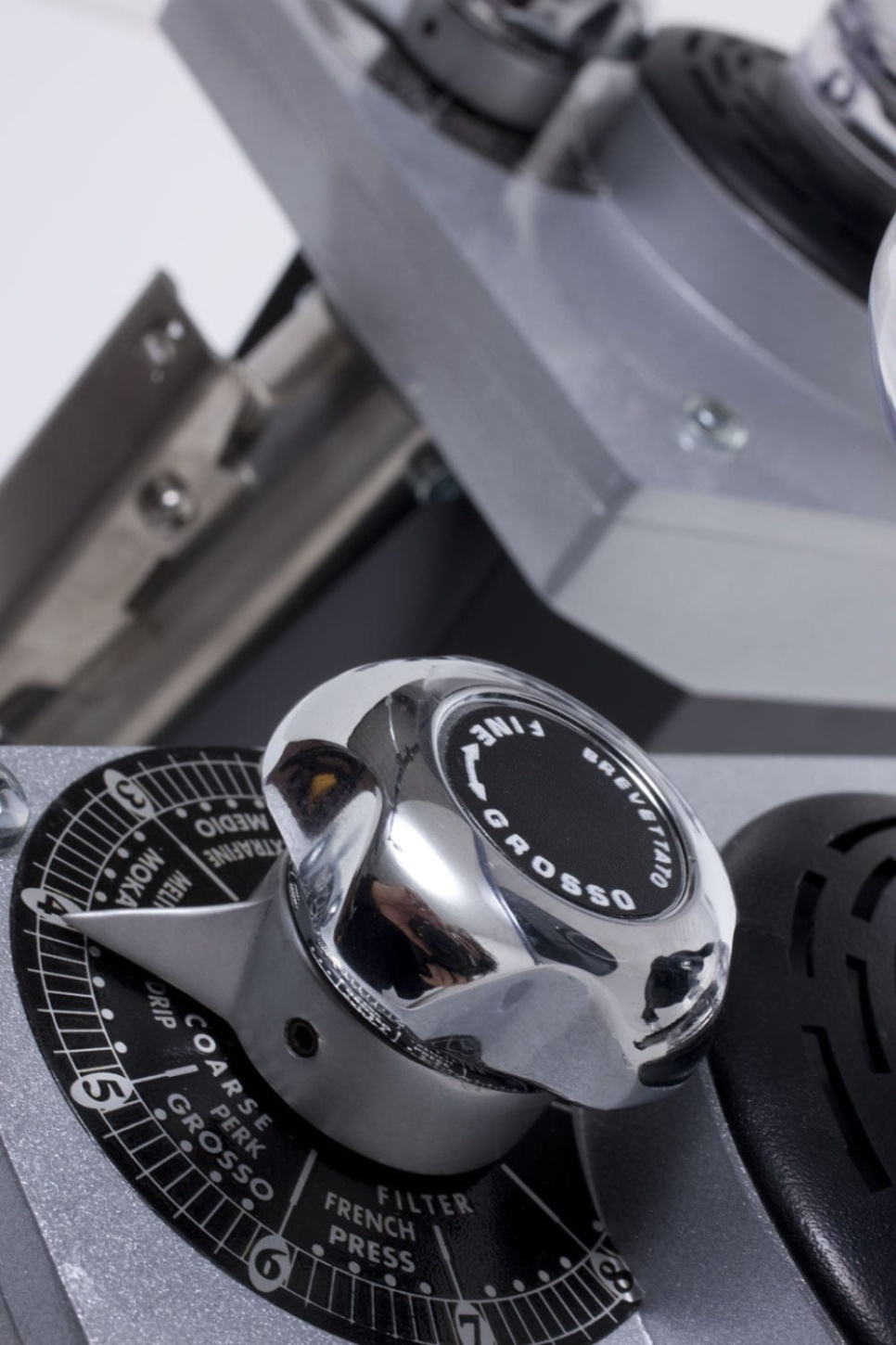 Drogheria MCD4 85 mm winkelslijpmachine - Eureka Drogheria MCD4 85 mm winkelslijpmachine - Eureka