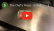 The Chef\'s Press, braadgewicht - Bruce Hill