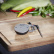 Draadloze barbecue-/braadthermometer met app - Cook Perfect