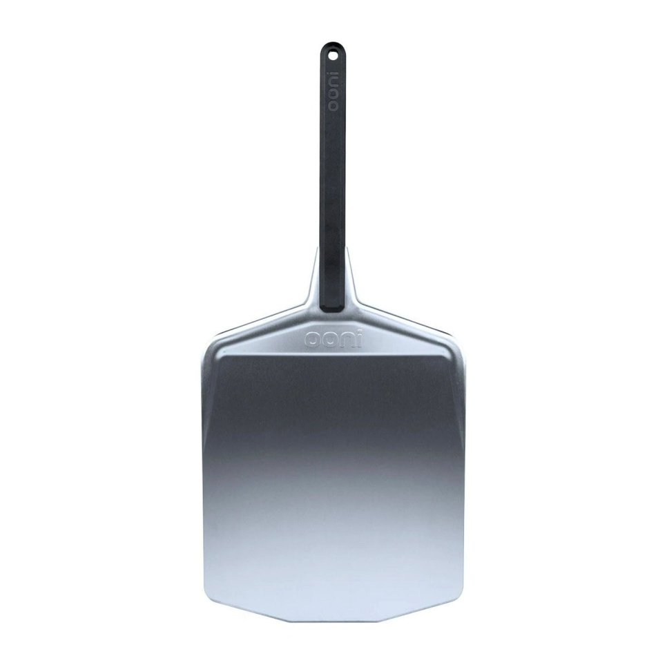 Pizza Spade - 16 inch - in de groep bij The Kitchen Lab (1697-25557)