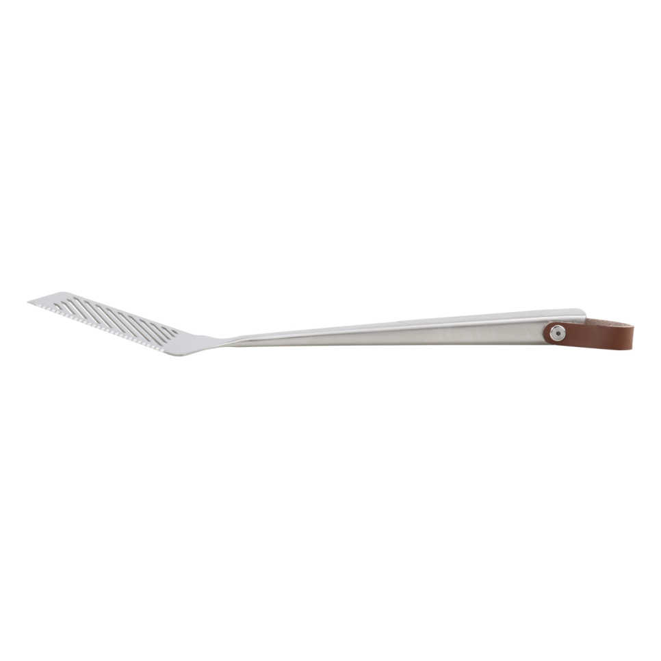 Grillspade, Quantum - Everdure van Heston Blumenthal
