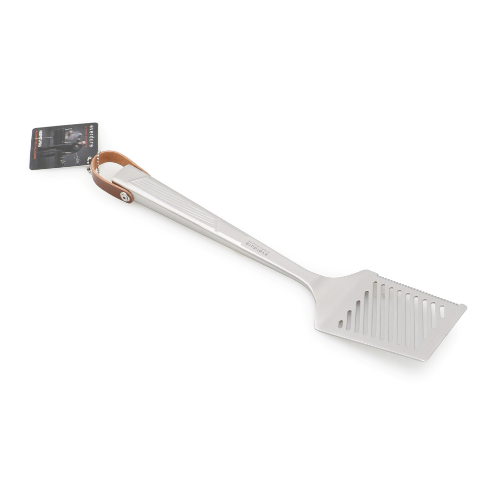 Grillspade, Quantum - Everdure van Heston Blumenthal
