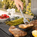 Barbecuevork, Quantum - Everdure van Heston Blumenthal Barbecuevork, Quantum - Everdure van Heston Blumenthal