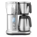 The Precision Brewer, Thermos - Sage The Precision Brewer, Thermos - Sage
