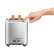 Broodrooster 2 schijven The Smart Toast - Sage