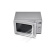 Magnetron The Compact Wave Soft Close - Sage