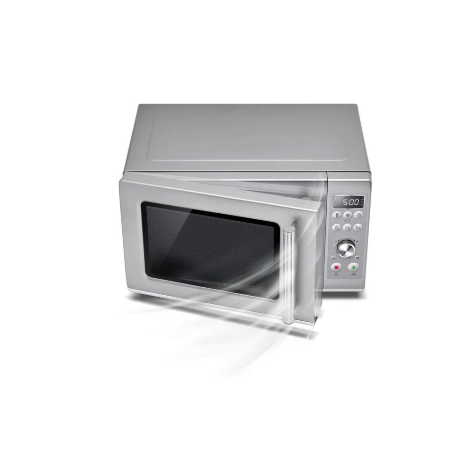 Magnetron The Compact Wave Soft Close - Sage