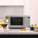 Magnetron The Compact Wave Soft Close - Sage