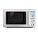Magnetron/Airföhn/Bench Oven, The Combi Wave 3 in 1 - Sage Magnetron/Airföhn/Bench Oven, The Combi Wave 3 in 1 - Sage