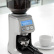 Roestvrijstalen combinatiemolen The Smart Grinder Pro- Sage