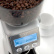 Roestvrijstalen combinatiemolen The Smart Grinder Pro- Sage
