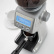 Roestvrijstalen combinatiemolen The Smart Grinder Pro- Sage