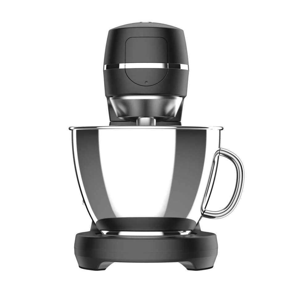 Deegmixer, Premium - Witt